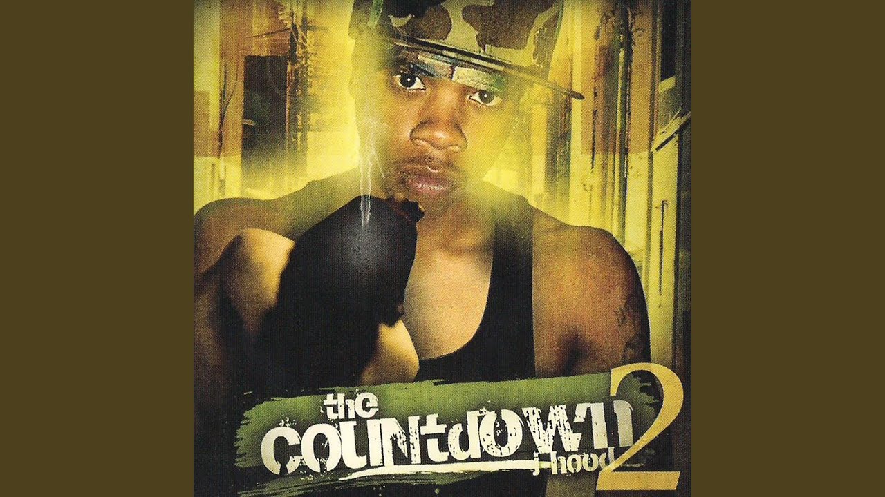 Guarda Shake su YouTube Guarda Shake su YouTube