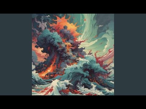 Gemma Di Eepii Madre Terra