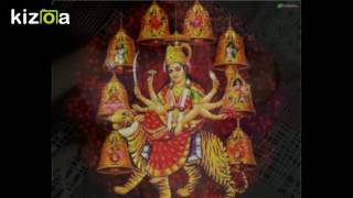 Kizoa Movie - Video - Slideshow Maker: Jagran Invite Final screenshot 5