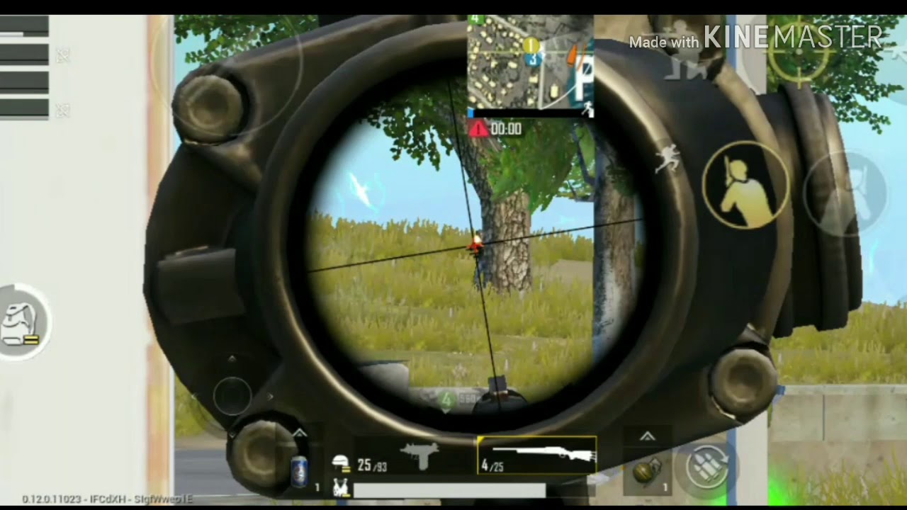 scout Vs Captain md Vs Chitomen Drana explained