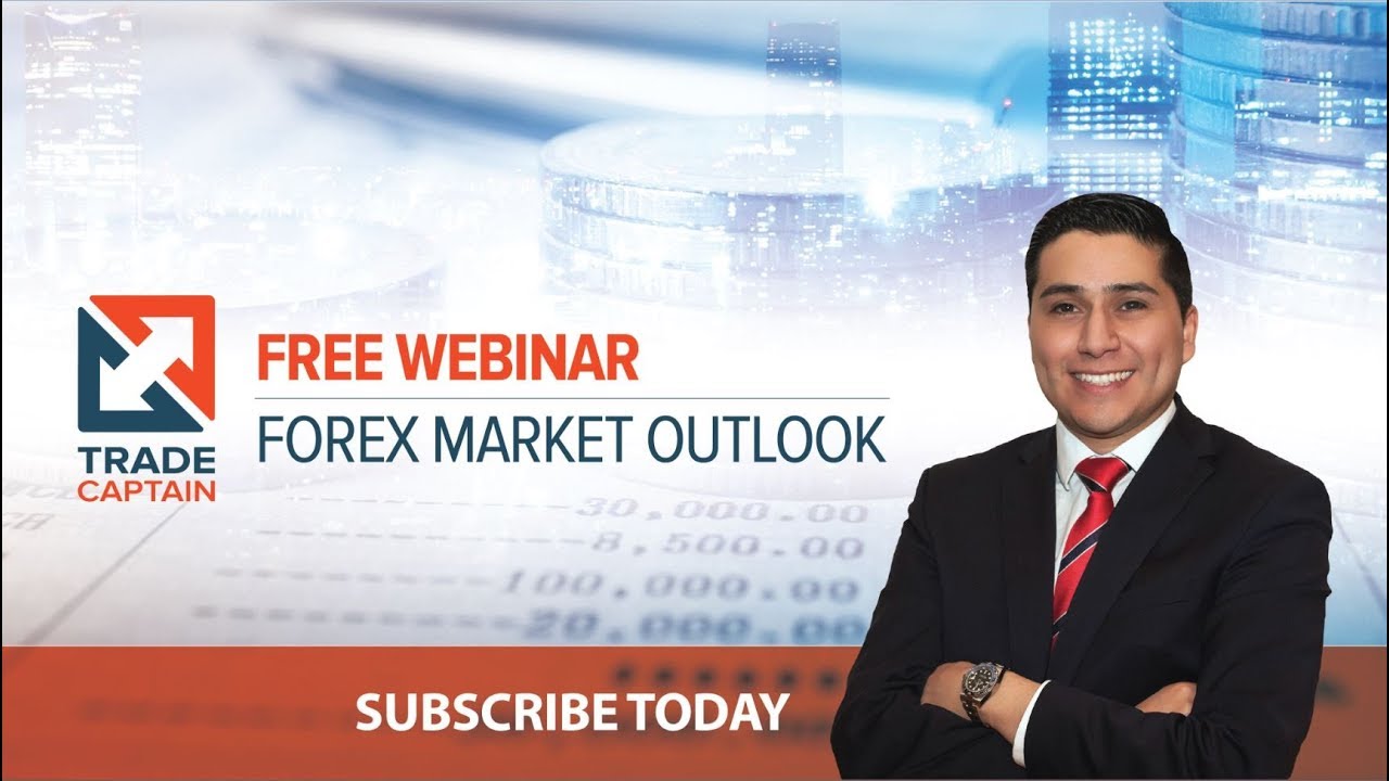 Captain Forex - Forex Robot Nation ea captain forex