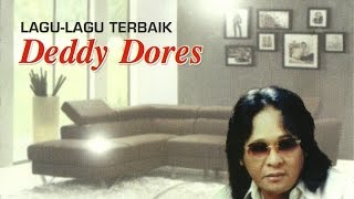 Deddy Dores - Mendung Tak Berarti Hujan