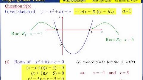 Question 9 CXC CSEC Maths January 2014 Exam Video Solution
