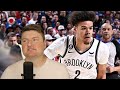 The RETURN Of Ben Simmons Just CHANGED The Nets Future...