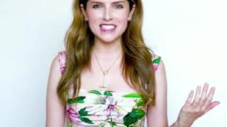 28 Hot Anna Kendrick Pictures Reveals Her Amazing Body