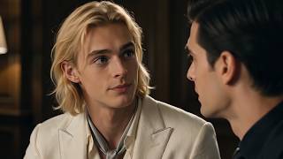 【Full Version】The Domineering CEO Spoils Me Rotten #blogging  #bldrama #full screenshot 1