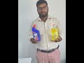 ₹100 में 5 Cleaning Products 💥