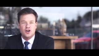 Biggin & Scott: Property Profile - 51 Hick Street, Spotswood