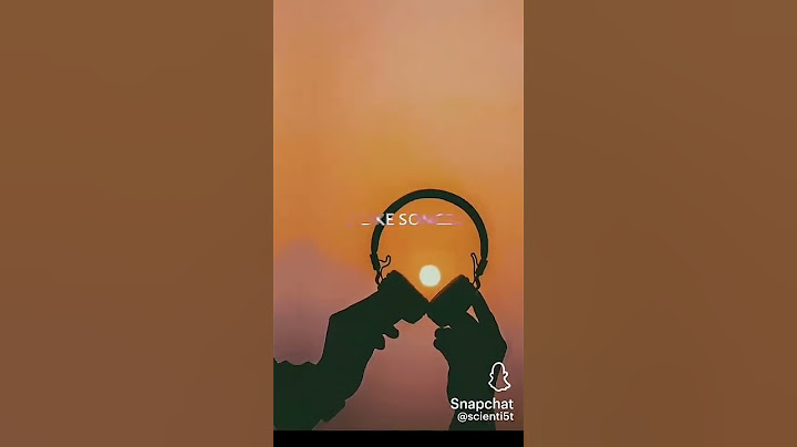 the song ✨#aasa kooda#song