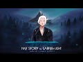 Gabriel Light - My Story (Official Single 2020)