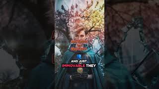 April vs May Taurus ♉️?!