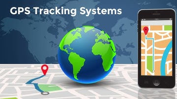 ProCommute LLC How We Use Technology to Enhance Your Experience