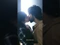 bachelor movie romantic tamil status efx🤍⚘️ #subscribe #trending #trendingshorts #tamilstatus #hd