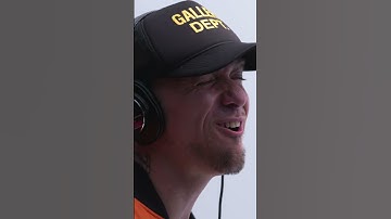 Def Tech - My Way  / THE FIRST TAKE