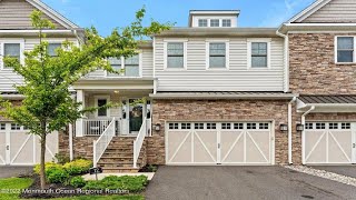 12 Lawley Drive video tour