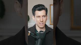 Don't make this Mistake in your 20's!