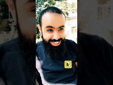 أذربيجان باكو قوبا قبالا شاهداق اسمع مني محمد الهزاع