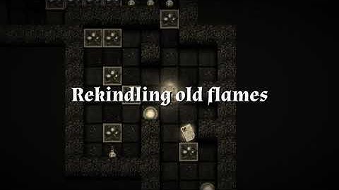 Waking Violet   Preview Look