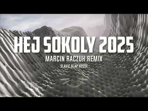   2025       