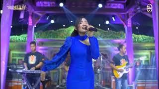 BUKAN JODOHKU   Lusyana Jelita Adella   OM ADELLA DETAK BeatOniex music tigomp3   Made with Clipcham