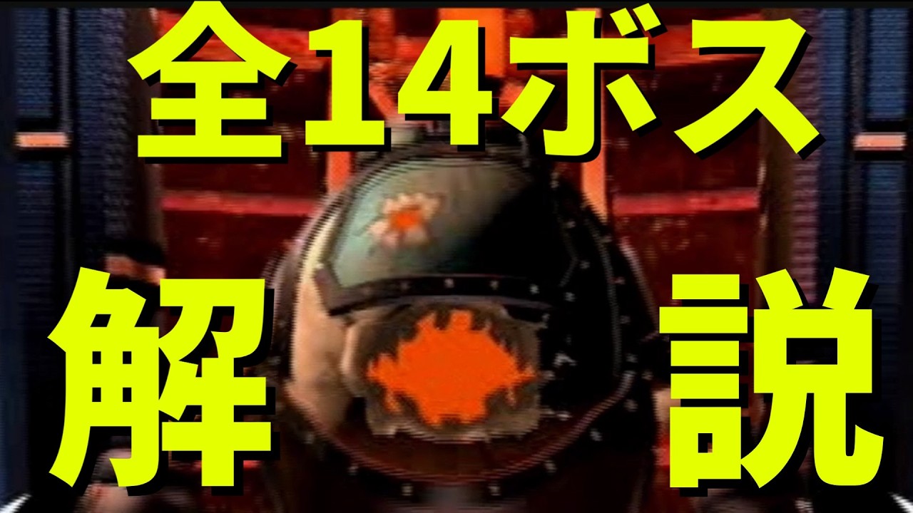 Hello Charlie!!] Speedrunners give a complete explanation of the