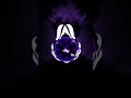 🎧// DIA DELICIA (ULTRA SLOWED🥶🥵💀