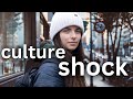 Things that still shock me about Japan