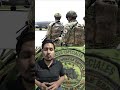 ¿Cómo operan las Fuerzas Especiales en Sinaloa?