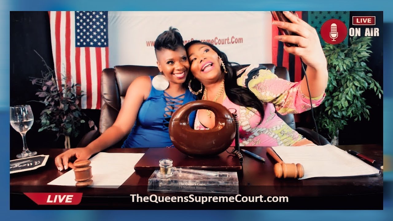 B2k R. Kelly R. Kelly, B2K, K. Michelle, JayZ & Beyonce & More | The Queen Supreme ...