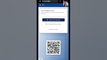 Get more customers with this free review QR code #googlereviews #qrcode #digitalmarketing