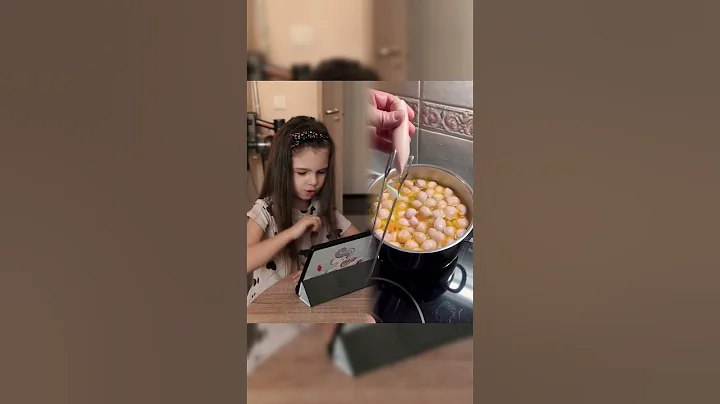 #skit #comedy #funny #shorts #pov #relatable