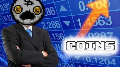 Tainted Keeper Vs Ultra Greedier - Binding of Isaac Repentance