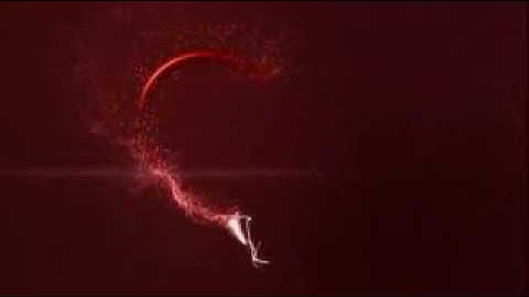 Hiệu ứng trái tim đẹp