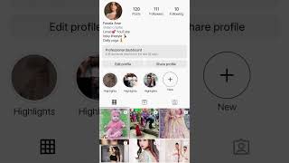 Instagram account monetization instagramkaisemonetizekare instagrammonetize newvideo