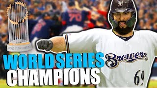 Become a member! https://www./mightygoat/join https://www./mi...