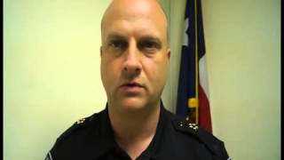 031612 TWO WANTED FELONS FOUND HIDING IN ONE WEEK BY MIB