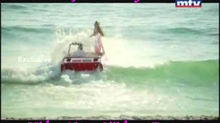 Ramy Ayach Ft. Maya Diab - Nebea Sawa Arapça Türkçe Yazılı Turkish Sub.