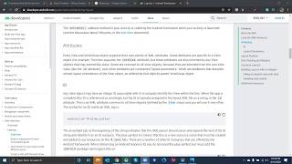 Introduction to Android App Development For Beginners (Part 3) in Urdu/Hindi (Project Structure)