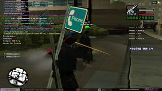 GTA SA MP 0 3 7 R5 2 MP 2026 03 19 12 13 59