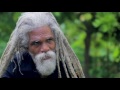 Chanting Rastafari 'The Story of Nyahbinghi' Documentary