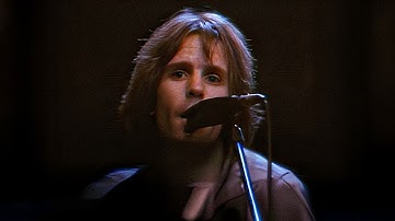 Thumbnail of Grateful Dead - Franklin's Tower | Live at Radio City Music Hall, New York, NY (1980)