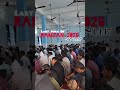 Juma E Ramzan 1447 Hijri 2026 Short Clip Namaz E Juma Masjid Naimazra Sadat Juma Namaz Ramzan Juma E Ramzan 1447 Hijri 2026 Short Clip Namaz E Juma Masjid Naimazra Sadat Juma Namaz Ramzan