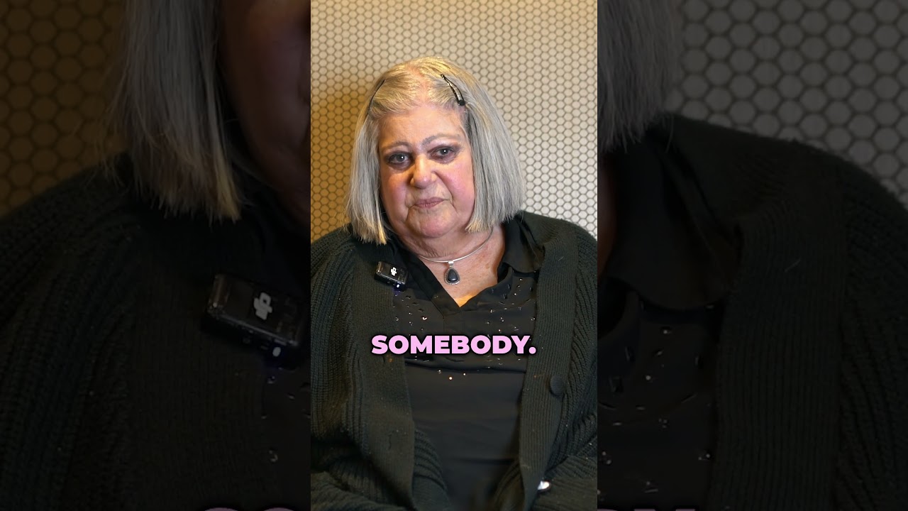 Phrases Used In The Therapy Room 