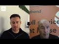 Managing Small and Large Print Jobs at the Same Time | The Business Systems Podcast with Paul Feeney