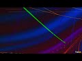 Headstrong aka Don Jackson feat. Helena Ward - Circles (Acoustic & Strings) (Vocal Chillout) 💗8kStar
