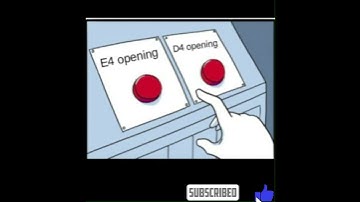 Meme: E4 Vs. D4 #shorts