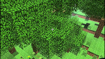 Tale of kingdoms mod part 4 I