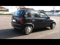 Opel Corsa 1.5 TD Swing