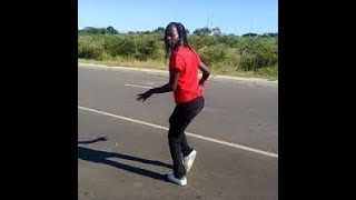 Coffee na Cremora ft Solly Makamu na Majojo- Swa Coffee {Single}