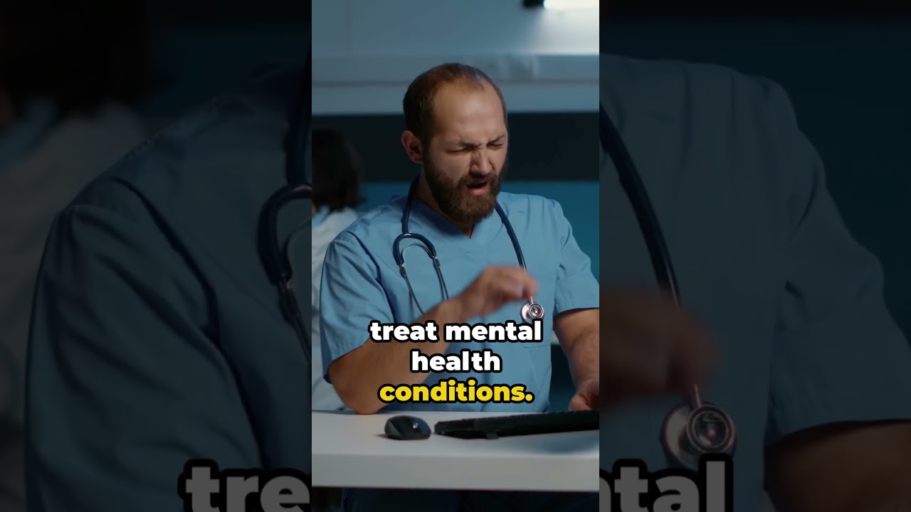 Top Paying Nursing Jobs 2024 